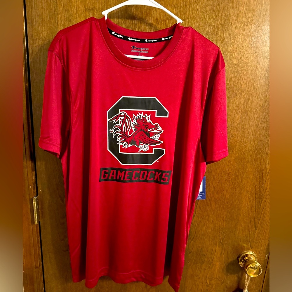 Men’s L Shirt